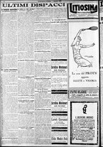 giornale/RAV0212404/1925/Agosto/6