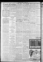 giornale/RAV0212404/1925/Agosto/64