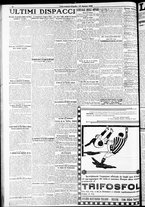 giornale/RAV0212404/1925/Agosto/66