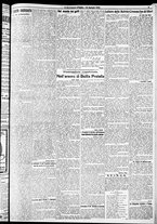 giornale/RAV0212404/1925/Agosto/69
