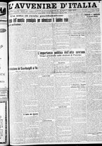 giornale/RAV0212404/1925/Agosto/7