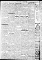 giornale/RAV0212404/1925/Agosto/74