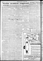 giornale/RAV0212404/1925/Agosto/78