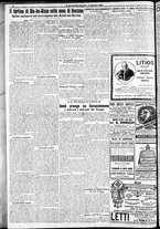 giornale/RAV0212404/1925/Agosto/8