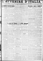 giornale/RAV0212404/1925/Agosto/81