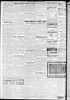 giornale/RAV0212404/1925/Agosto/82