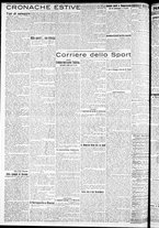 giornale/RAV0212404/1925/Agosto/84