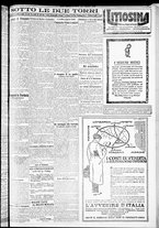 giornale/RAV0212404/1925/Agosto/85