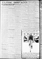 giornale/RAV0212404/1925/Agosto/86