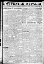 giornale/RAV0212404/1925/Agosto/87