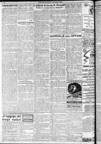 giornale/RAV0212404/1925/Agosto/88