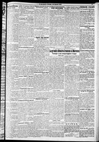 giornale/RAV0212404/1925/Agosto/89