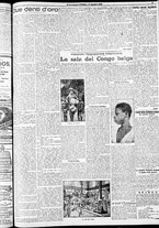 giornale/RAV0212404/1925/Agosto/9