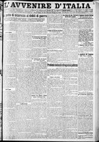 giornale/RAV0212404/1925/Agosto/93