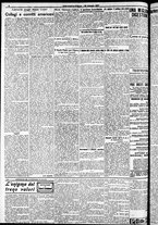 giornale/RAV0212404/1925/Agosto/94