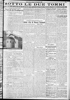 giornale/RAV0212404/1925/Agosto/97