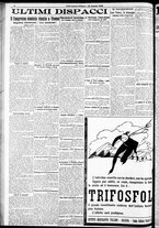 giornale/RAV0212404/1925/Agosto/98