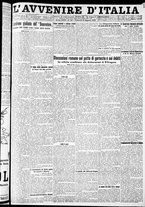giornale/RAV0212404/1925/Agosto/99