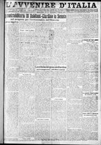giornale/RAV0212404/1925/Aprile/1