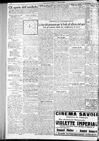 giornale/RAV0212404/1925/Aprile/10