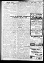 giornale/RAV0212404/1925/Aprile/102