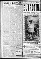 giornale/RAV0212404/1925/Aprile/104