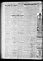 giornale/RAV0212404/1925/Aprile/106
