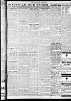 giornale/RAV0212404/1925/Aprile/11