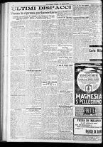 giornale/RAV0212404/1925/Aprile/110