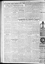 giornale/RAV0212404/1925/Aprile/112