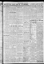 giornale/RAV0212404/1925/Aprile/115