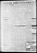 giornale/RAV0212404/1925/Aprile/116