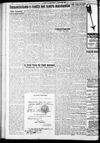 giornale/RAV0212404/1925/Aprile/118