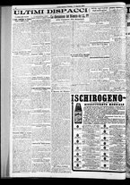 giornale/RAV0212404/1925/Aprile/12