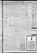 giornale/RAV0212404/1925/Aprile/121