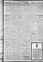 giornale/RAV0212404/1925/Aprile/127