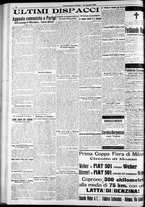 giornale/RAV0212404/1925/Aprile/128