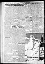giornale/RAV0212404/1925/Aprile/130