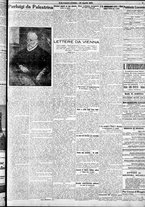 giornale/RAV0212404/1925/Aprile/131