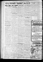 giornale/RAV0212404/1925/Aprile/134