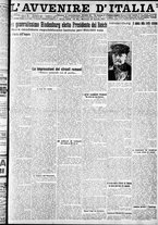 giornale/RAV0212404/1925/Aprile/135