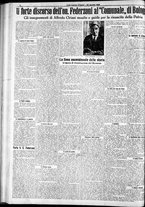 giornale/RAV0212404/1925/Aprile/136