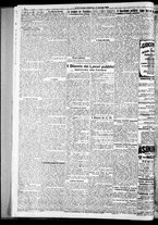 giornale/RAV0212404/1925/Aprile/14