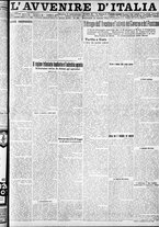 giornale/RAV0212404/1925/Aprile/141