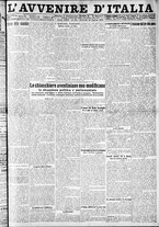 giornale/RAV0212404/1925/Aprile/147