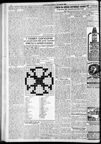 giornale/RAV0212404/1925/Aprile/148