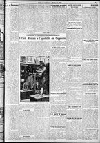 giornale/RAV0212404/1925/Aprile/149