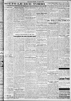 giornale/RAV0212404/1925/Aprile/151