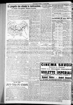 giornale/RAV0212404/1925/Aprile/16