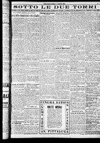 giornale/RAV0212404/1925/Aprile/17